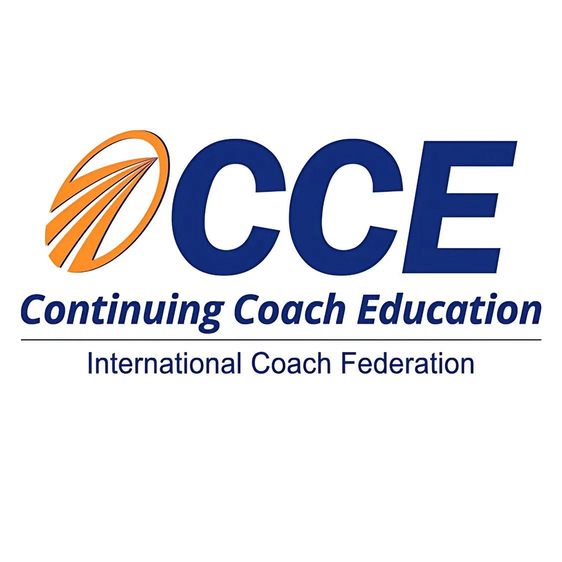 Continuing Coach Education (CCE)