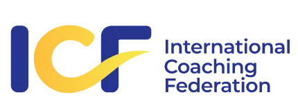 International Coaching Federation (ICF)